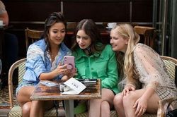 Nhiều cô gái diện mạo bình thường nhưng đi ngang ai cũng thấy đẹp là nhờ 6 bí quyết này