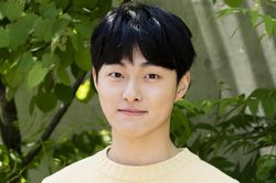 Yoon Chan Young vướng cáo buộc xúc phạm phụ nữ