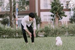 20 tuổi khởi nghiệp với 7 triệu đồng, giờ thu về 150 triệu đồng/tháng