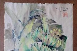 Văn hóa - Nghệ thuật Văn hóa - Nghệ thuật Đạo hiếu trong nhà vườn xứ Huế