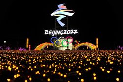 Olympic mùa đông Bắc Kinh 2022 có gì đặc biệt?