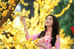 Ngày giờ đẹp, hướng xuất hành tốt năm Nhâm Dần 2022 đầy đủ đến mùng 10 Tết