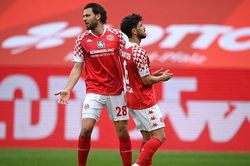 Soi kèo nhà cái Mainz vs Hoffenheim. Nhận định, dự đoán bóng đá Bundesliga (21h30, 5/2)