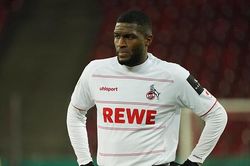 Soi kèo nhà cái Cologne vs Freiburg. Nhận định, dự đoán bóng đá Bundesliga (21h30, 5/2)