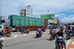 Ngày mùng 5 Tết, toàn quốc xảy ra 21 vụ tai nạn giao thông