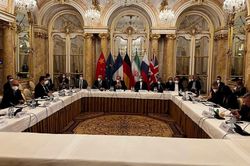 Đàm phán hạt nhân Iran: Mỹ bất ngờ nhượng bộ lớn, JCPOA sớm trở lại?