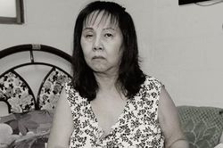 Nghệ sĩ Hoàng Lan qua đời