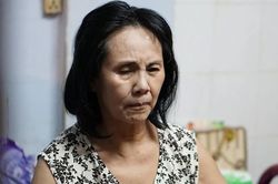 NS Hoàng Lan: Là diễn viên kịch nói khi chỉ mới 17 tuổi, là 'bà má' loạt phim đình đám