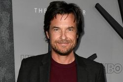 Điều thú vị về Jason Bateman - Người đàn ông của năm 2022