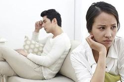 Con rể khổ sở vì liên tục bị bố vợ ép chơi cờ bạc ngày Tết