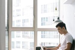Thật bất ngờ, có những món đồ khiến bạn thấy vui vẻ, hạnh phúc hơn khi không có chúng!