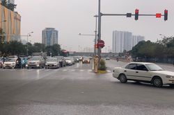 9 ngày nghỉ Tết, 121 người tử vong vì tai nạn giao thông