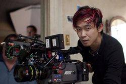 'Archive 81' - phim kinh dị nhiều sạn của James Wan