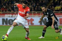 Soi kèo nhà cái Monaco vs Lyon. Nhận định, dự đoán bóng đá Ligue 1 (3h00, 6/2)