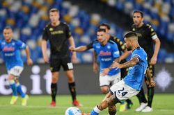 Soi kèo nhà cái Venezia vs Napoli. Nhận định, dự đoán bóng đá Serie A (21h00, 6/2)