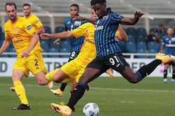 Soi kèo nhà cái Atalanta vs Cagliari. Nhận định, dự đoán bóng đá Serie A (18h30, 6/2)