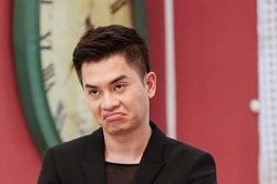 Sốc nặng trước ngôn từ mà chuyên gia trang điểm nổi tiếng dành cho hàng xóm trong năm mới
