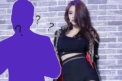 Jiyeon (T-ara) bất ngờ mang ca khúc nhạc Việt lên sân khấu trình diễn đầy sôi động: Chuyện gì thế này?