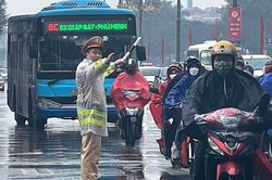 121 người tử vong vì tai nạn giao thông trong dịp Tết Nhâm Dần 2022