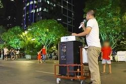 Nạn karaoke 'bức tử' làng quê - Bài 5: Gốc rễ từ ý thức văn minh