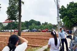 Loạt giải pháp chặn 'sốt giá', đồn thổi gây nhiễu loạn thị trường BĐS 2022