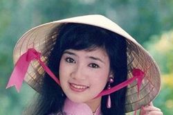 Chuyện chưa kể về những nữ hoàng ảnh lịch một thời: Thu Hà nhận cát-xê bèo bọt