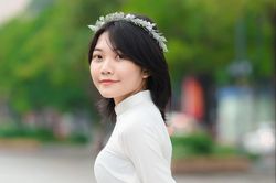 Bí quyết học tập trực tiếp của các thủ khoa tốt nghiệp