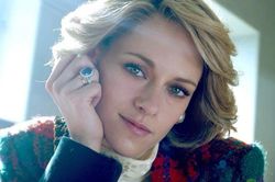 Kristen Stewart có đề cử Oscar đầu tiên trong sự nghiệp