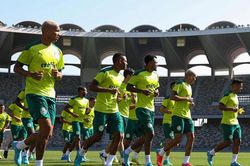 Soi kèo nhà cái Palmeiras vs Al Ahly. Nhận định, dự đoán bóng đá Club World Cup (23h30, 8/2)