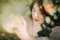 Nữ sinh của thành phố 'Hoa phượng đỏ' năng động trong nhiều lĩnh vực
