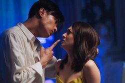 Vì sao phim 18+ 'Bẫy ngọt ngào' vượt qua ải kiểm duyệt mà không bị cắt hay chỉnh sửa?