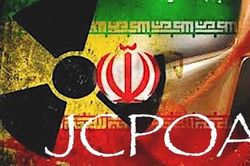 Đàm phán khôi phục thỏa thuận hạt nhân: Mỹ thúc giục, Iran phàn nàn