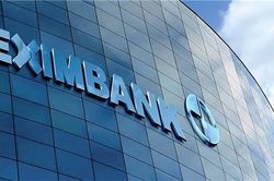 SMBC 'chia tay' Eximbank