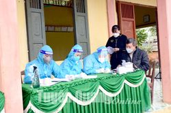 Đón Tết trọn niềm vui
