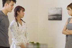 Vừa về quê chồng ăn Tết liền sấp ngửa đi ngay trong đêm chỉ vì điều choáng váng xảy ra ở nhà chồng