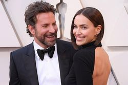 15 sự thật đằng sau danh sách đề cử Oscar 2022