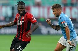 Soi kèo nhà cái Milan vs Lazio. Nhận định, dự đoán bóng đá Cúp quốc gia Ý (3h00, 10/2)
