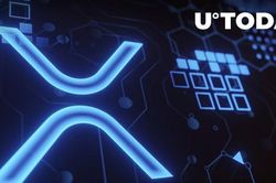 XRP bất ngờ vượt qua Cardano và Solana
