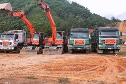 Đề xuất hàng loạt cơ chế đặc thù, gấp rút khởi công cao tốc Bắc - Nam giai đoạn 2 trong năm 2022