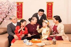 Tiêu chí ứng xử trong gia đình: Tôn trọng, bình đẳng, yêu thương, chia sẻTin khácĐảm bảo an toàn phòng dịch COVID-19 tại các điểm di tíchTiếp tục siết chặt kỷ cương, tăng cường trách nhiệm, quyết liệt hành động, sáng tạo bứt phá