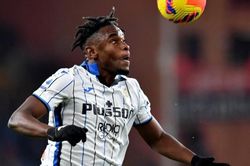 Soi kèo nhà cái Atalanta vs Fiorentina. Nhận định, dự đoán bóng đá Cúp quốc gia Ý (00h00, 11/2)