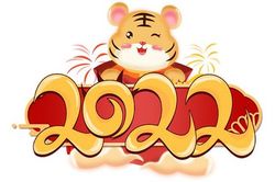 Sổ vàng chấm tên, ba con giáp giàu bất chấp từ Rằm tháng Giêng
