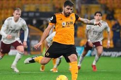 Nhận định trận Wolves vs Arsenal, 2h45 ngày 11/2