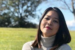 Kim Ngân 'Người đàn bà yếu đuối' kể về tổn thương khi ba mẹ ly hôn