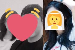 Sao nữ đình đám bất ngờ tuyên bố kết hôn, mở bát tin vui showbiz