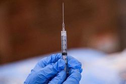 Mỹ triển khai tiêm vaccine Covid-19 cho trẻ dưới 5 tuổi trong tháng 2