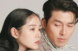 Những lần chạm mặt của Hyun Bin - Ye Jin: Người từng vô tình lướt qua lại sắp về chung nhà