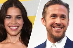 America Ferrera sẽ tham gia phim 'Barbie' live-action