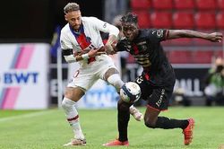 Soi kèo nhà cái PSG vs Rennes. Nhận định, dự đoán bóng đá Ligue 1 (3h00, 12/2)