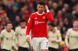 Nhận định trận Man Utd vs Southampton, 19h30 ngày 12/2